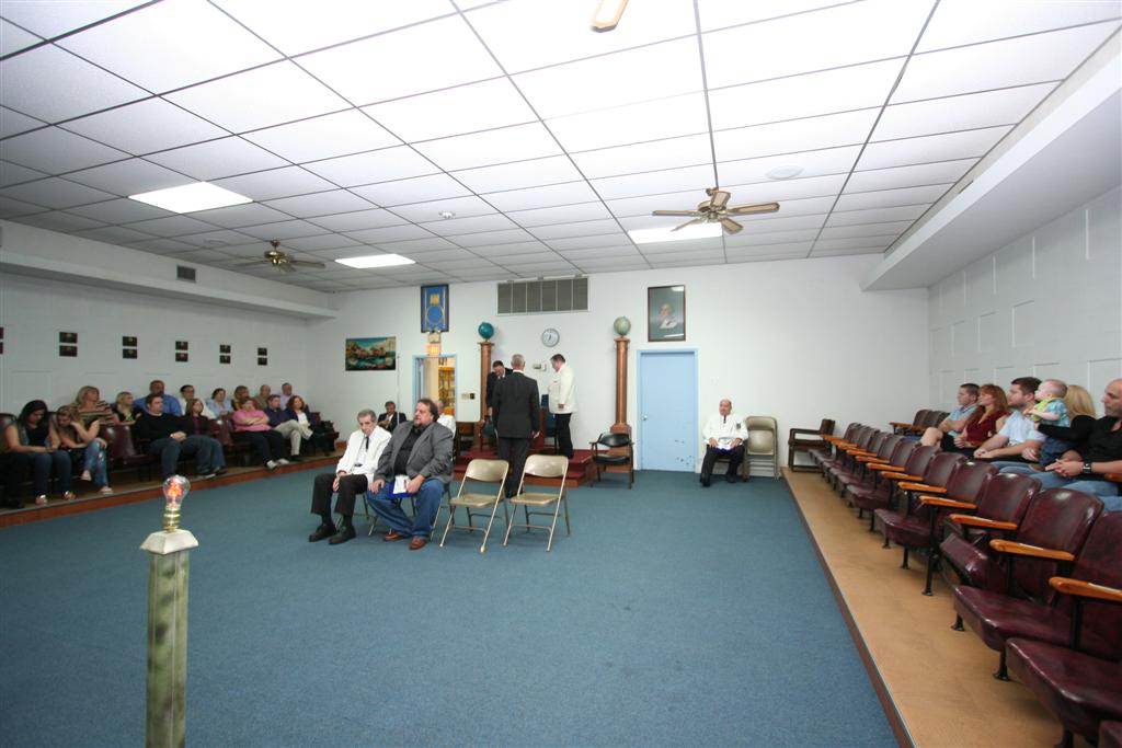 Noah_Officers_2011 (20).JPG